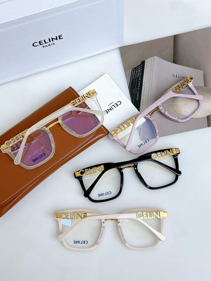 Celine Sunglasses